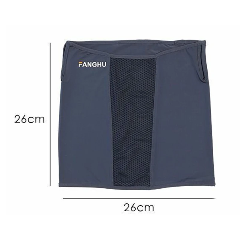 Sun Protection Mask Mesh Breat - Sports Mask Breathable 评论和价格