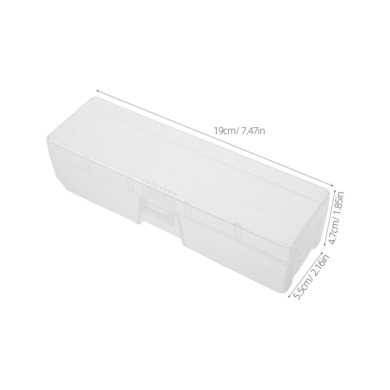 Snorkel Mask Case for Diving P - Mask Case Hard Shell 评论和价格