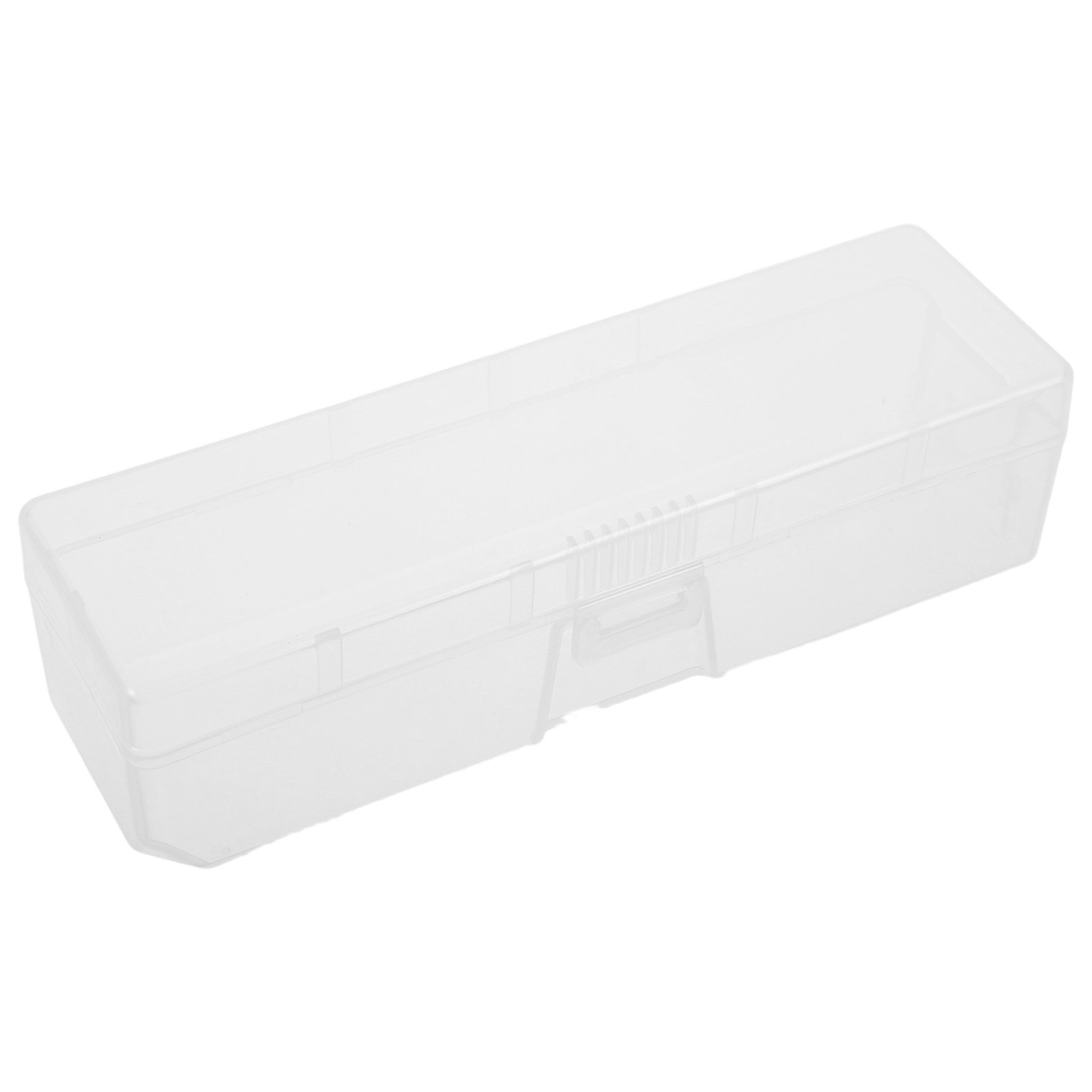 Snorkel Mask Case for Diving P - Mask Case Hard Shell 评论和价格