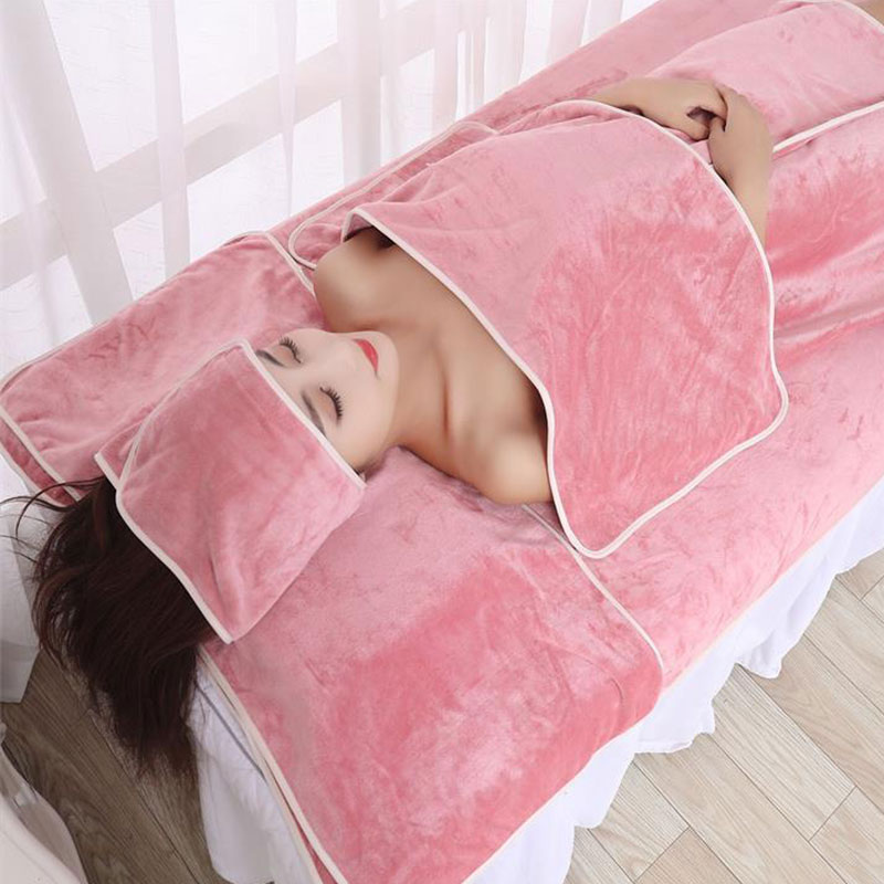 3pcs Set Beauty Salon Super So - Cloth Face Mask Washable 评论和价格