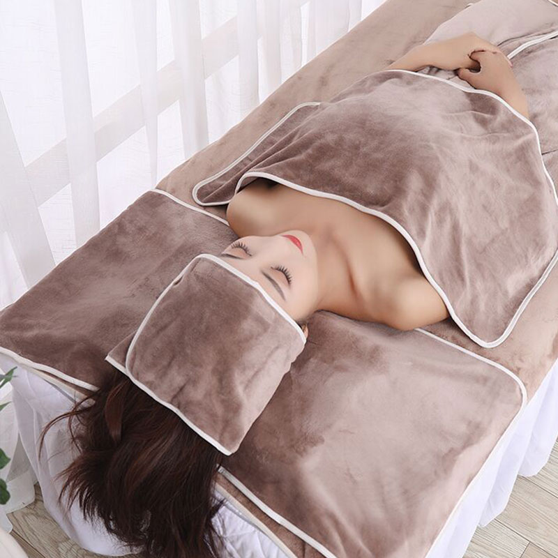 3pcs Set Beauty Salon Super So - Cloth Face Mask Washable 评论和价格